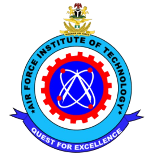 AFIT Logo