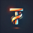 CryptoTrends Logo