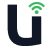 Unifii Logo