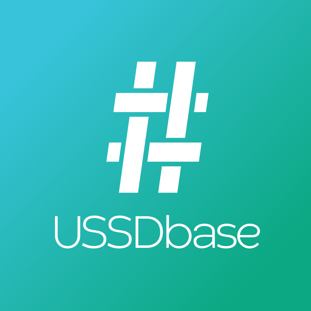 USSDbase Logo